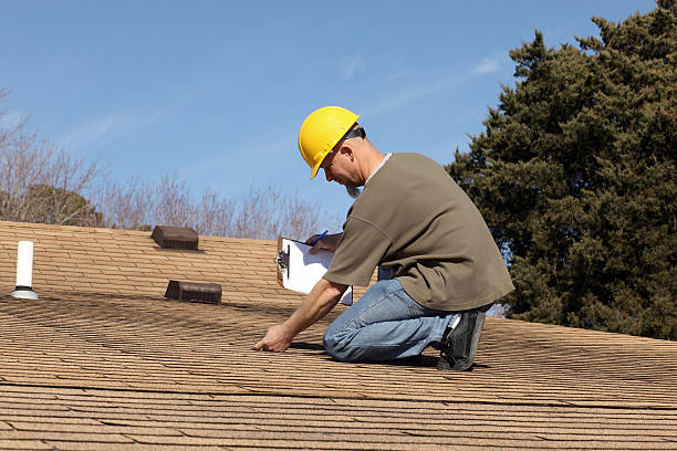 Sheet Metal Roofing in Shannon, GA